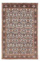 Bidjar Tapijt 110x171cm - Perzisch tapijt