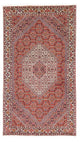 Bidjar Tapijt 110x180cm - Perzisch tapijt