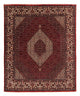 Bidjar Tapijt 247x202cm - Perzisch tapijt