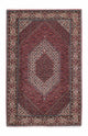 Bidjar Tapijt 212x135cm - Perzisch tapijt