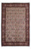 Perzisch tapijt - Bijar - 215 x 142 cm - beige