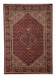 Bidjar Tapijt 242x170cm - Perzisch tapijt