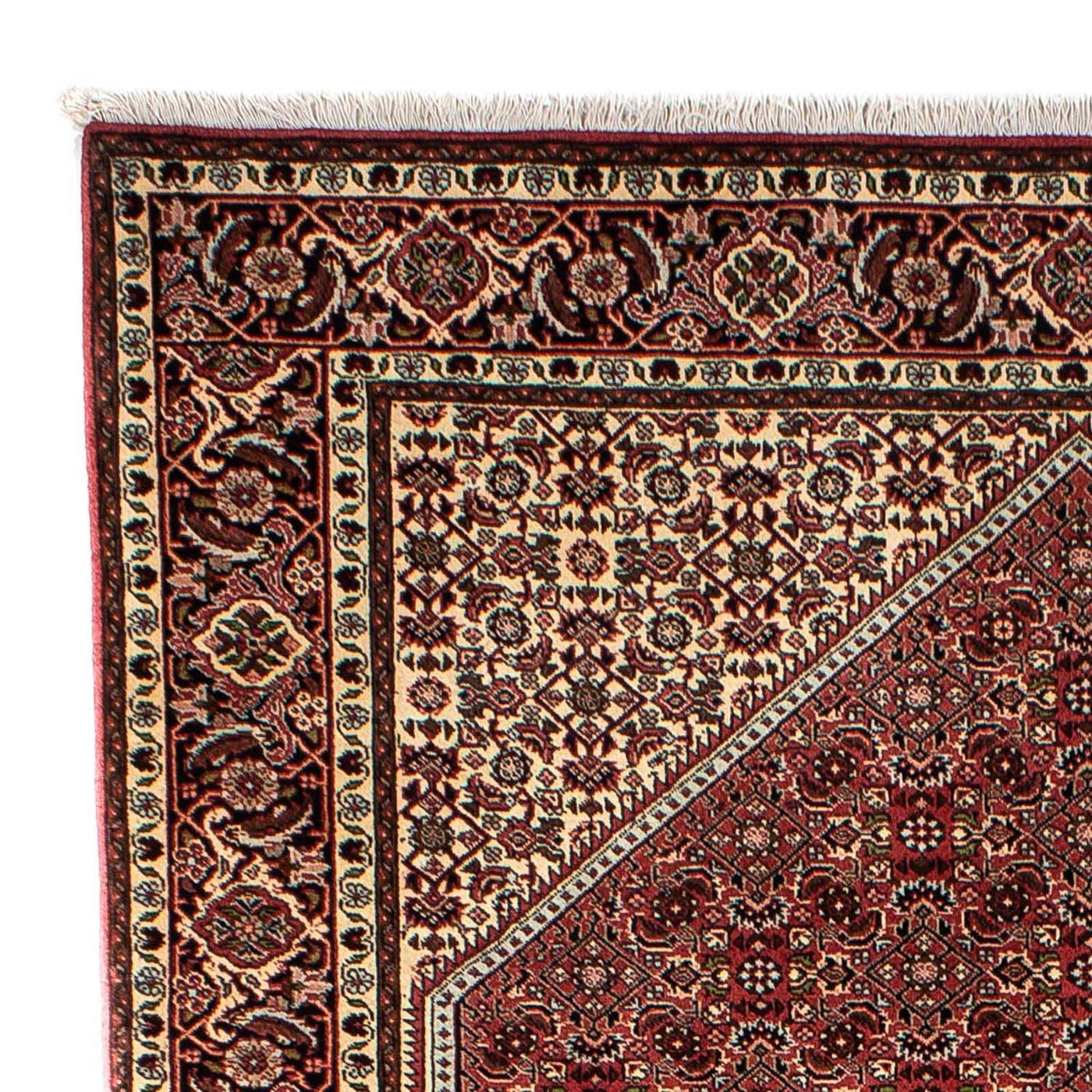 Bidjar Tapijt 242x170cm - Perzisch tapijt