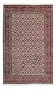 Bidjar - Zanjan Tapijt 220x140cm - Perzisch tapijt