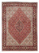 Bidjar Tapijt 245x172cm - Perzisch tapijt