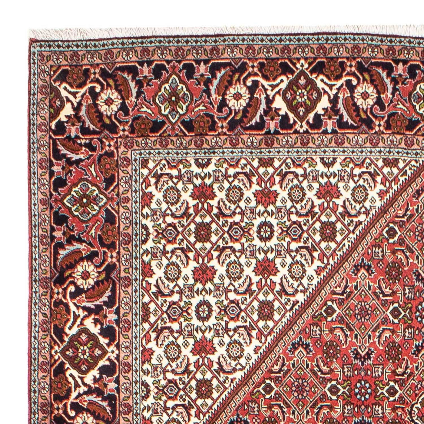 Bidjar Tapijt 245x172cm - Perzisch tapijt