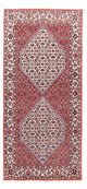 Bidjar Tapijt 166x77cm - Perzisch tapijt