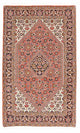 Bidjar - Zanjan Tapijt 140x87cm - Perzisch tapijt