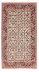 Bidjar - Zanjan Tapijt 143x82cm - Perzisch tapijt