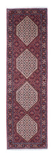 Bidjar Tapijt 295x85cm - Perzisch tapijt