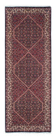 Bidjar Tapijt 209x72cm - Perzisch tapijt