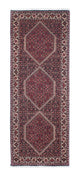 Bidjar Tapijt 74x207cm - Perzisch tapijt