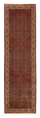 Bidjar Tapijt 307x84cm - Perzisch tapijt