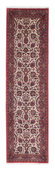 Bidjar Tapijt 291x80cm - Perzisch tapijt
