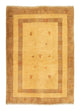 Perzische Gabbeh Tapijt 174x121cm - Perserteppich Wollteppich