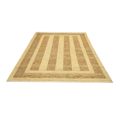 Loribaft Tapijt 168x248cm - Perserteppich Wollteppich
