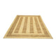 Loribaft Tapijt 248x168cm - Perserteppich Wollteppich