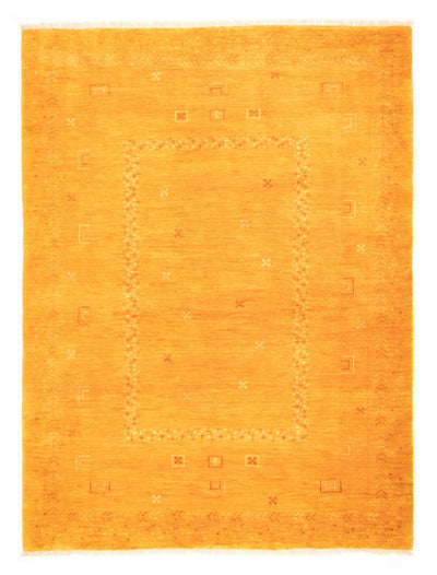 Perzische Gabbeh Tapijt 177x224cm - Perserteppich Wollteppich