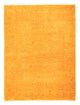 Perzische Gabbeh Tapijt 224x177cm - Perserteppich Wollteppich