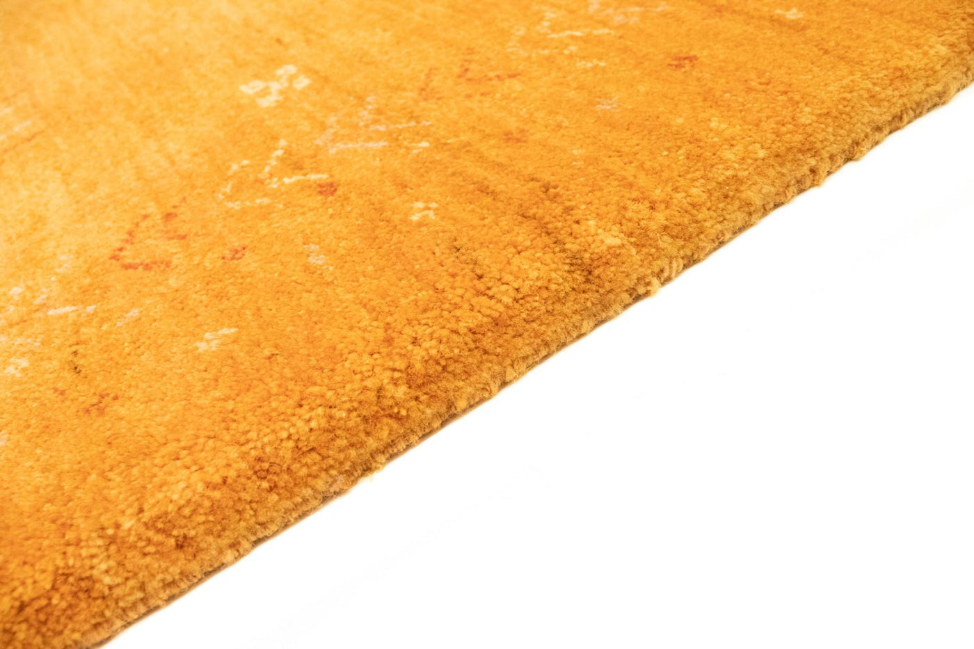 Perzische Gabbeh Tapijt 224x177cm - Perserteppich Wollteppich