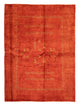 Perzische Gabbeh Tapijt 228x165cm - Perserteppich Wollteppich