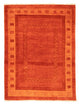 Perzische Gabbeh Tapijt 224x173cm - Perserteppich Wollteppich