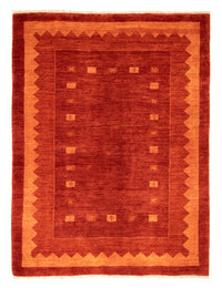 Perzische Gabbeh Tapijt 230x175cm - Perserteppich Wollteppich – product image