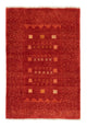 Perzische Gabbeh Tapijt 174x122cm - Perserteppich Wollteppich