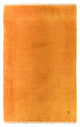 Perzische Gabbeh Tapijt 133x88cm - Perserteppich Wollteppich