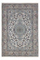 Nain - 9 la Tapijt 352x243cm - Perzisch tapijt