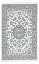 Nain - 9 la Tapijt 177x112cm - Perzisch tapijt