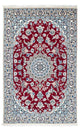 Nain - 9 la Tapijt 187x112cm - Perzisch tapijt
