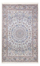 Nain - 6 la Tapijt 224x144cm - Perzisch tapijt