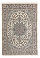 Nain - 6 la Tapijt 290x202cm - Perzisch tapijt