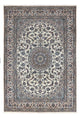Nain - 9 la Tapijt 360x250cm - Perzisch tapijt