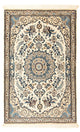 Nain - 9 la Tapijt 130x83cm - Perzisch tapijt
