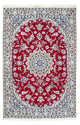 Nain - 9 la Tapijt 170x108cm - Perzisch tapijt