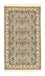 Perzisch tapijt - Nain - Premium - 155 x 88 cm - beige