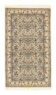 Nain - 6La Tapijt 88x155cm - Perzisch tapijt