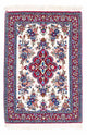 Isfahan Tapijt 107x72cm - Perzisch tapijt