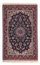 Isfahan Tapijt 107x69cm - Perzisch tapijt