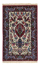 Isfahan Tapijt 105x67cm - Perzisch tapijt