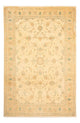 Tabriz - 50 Raj Tapijt 297x200cm - Perzisch tapijt