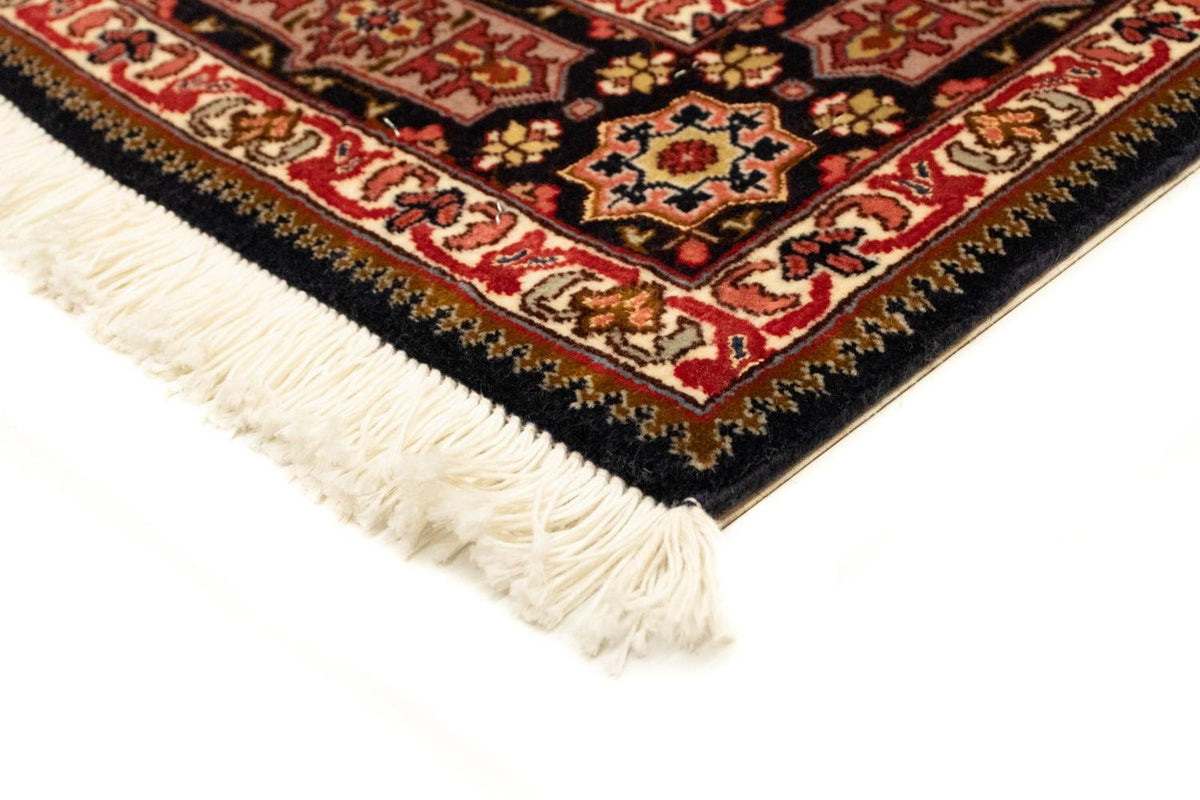 Tabriz - 50 Raj Tapijt 103x160cm - Perzisch tapijt