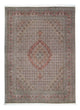 Tabriz Tapijt 220x153cm - Perzisch tapijt