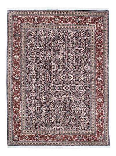 Tabriz Tapijt 154x200cm - Perzisch tapijt