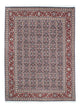 Tabriz Tapijt 200x154cm - Perzisch tapijt