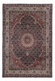 Moud Tapijt 290x198cm - Perzisch tapijt