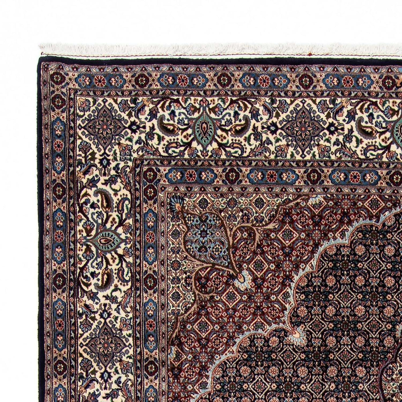 Moud Tapijt 290x198cm - Perzisch tapijt