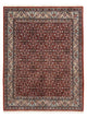 Moud Tapijt 150x194cm - Perzisch tapijt